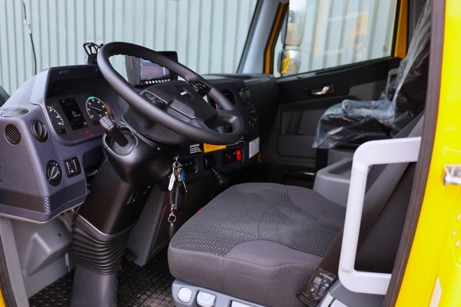 Grove GMK5250XL-1 Available For Rent, Dutch Registration - עגורן לכל שטח: תמונה 4 Grove GMK5250XL-1 Available For Rent, Dutch Registration - עגורן לכל שטח: תמונה 4