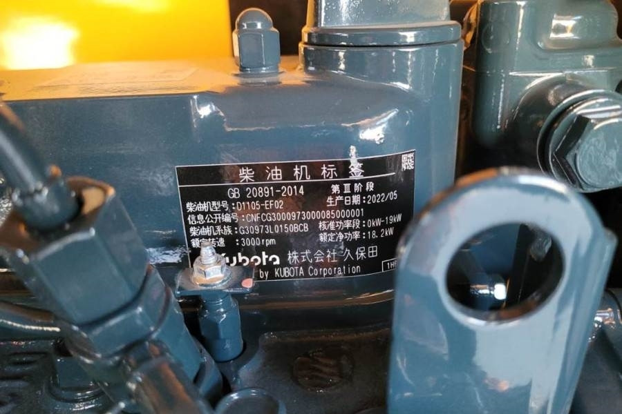 Haulotte Compact 12DX Valid Inspection, *Guarantee! Diesel, - מעלית מספריים: תמונה 3 Haulotte Compact 12DX Valid Inspection, *Guarantee! Diesel, - מעלית מספריים: תמונה 3