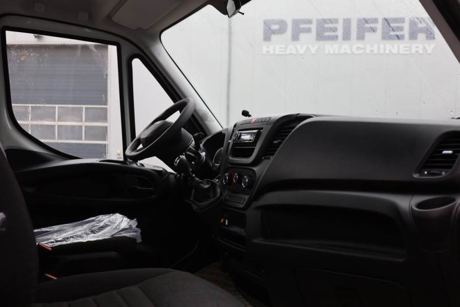 Multitel MTE270 Valid inspection, *Guarantee! Driving Licen - פלטפורמה אווירית מותקנת על משאית: תמונה 3 Multitel MTE270 Valid inspection, *Guarantee! Driving Licen - פלטפורמה אווירית מותקנת על משאית: תמונה 3