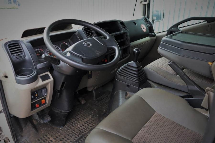 Ruthmann TB270 Valid inspection, *Guarantee! Driving Licenc - פלטפורמה אווירית מותקנת על משאית: תמונה 4 Ruthmann TB270 Valid inspection, *Guarantee! Driving Licenc - פלטפורמה אווירית מותקנת על משאית: תמונה 4