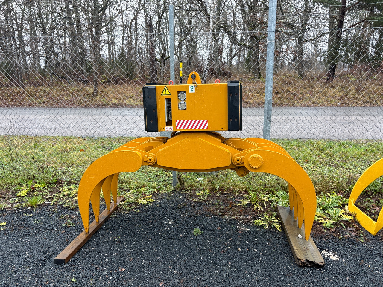 BSV - ציוד בנייה: תמונה 1 BSV - ציוד בנייה: תמונה 1