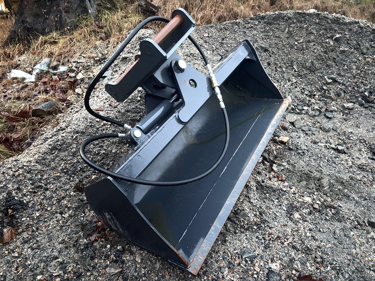 IM - דלי: תמונה 1 IM - דלי: תמונה 1