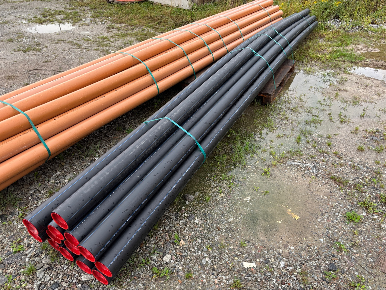 Kaczmarek - מכונות אחרות: תמונה 1 Kaczmarek - מכונות אחרות: תמונה 1