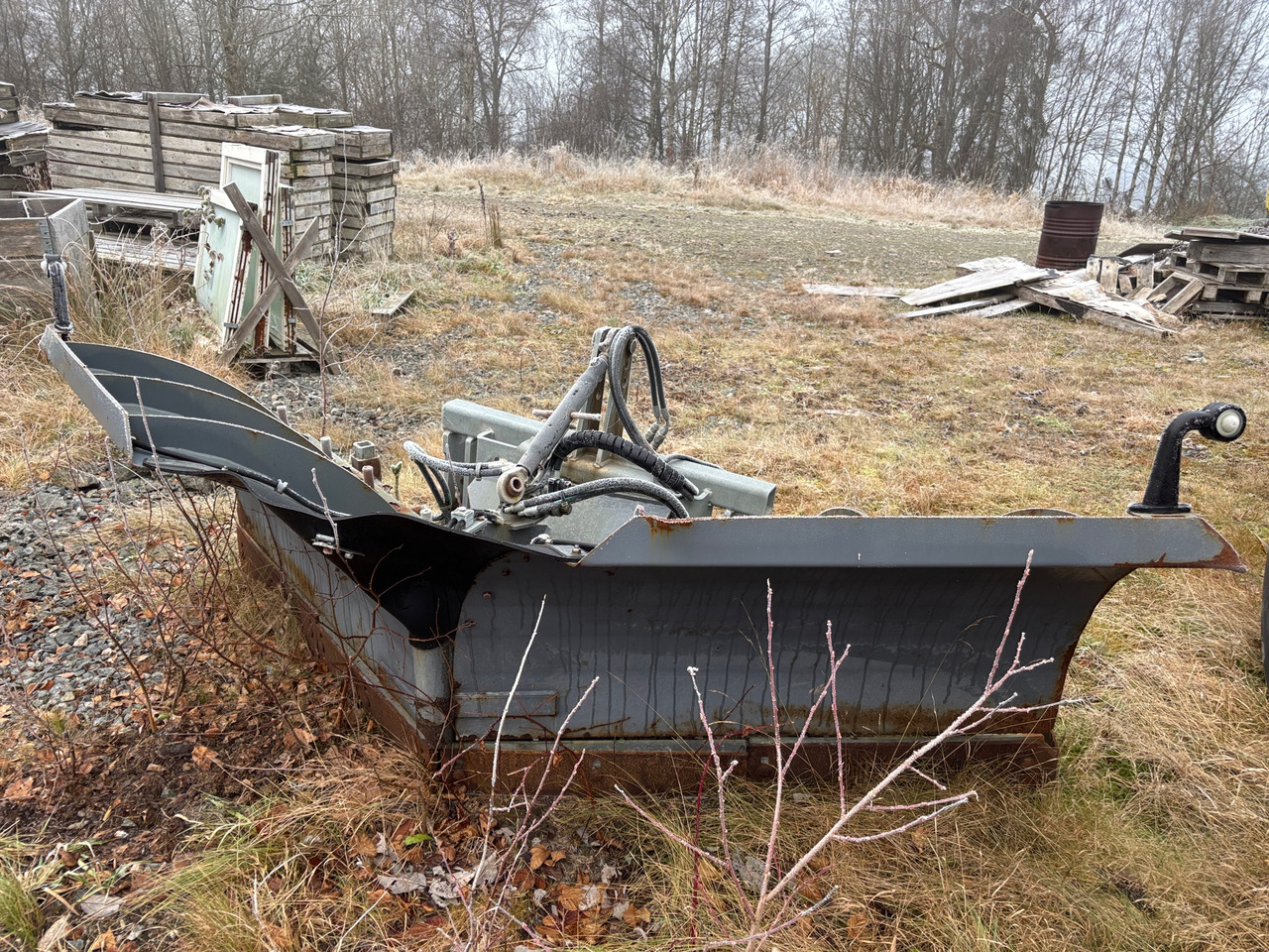 Siringe Teknik V280 - מכונות אחרות: תמונה 1 Siringe Teknik V280 - מכונות אחרות: תמונה 1