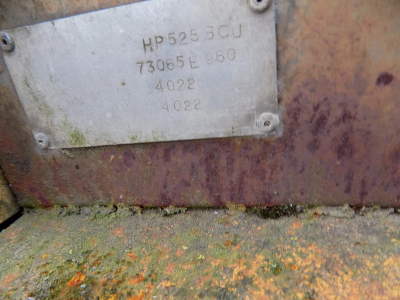 Cummins compressor cummins 12 bar compressor 12 bar - מדחס אוויר: תמונה 5 Cummins compressor cummins 12 bar compressor 12 bar - מדחס אוויר: תמונה 5