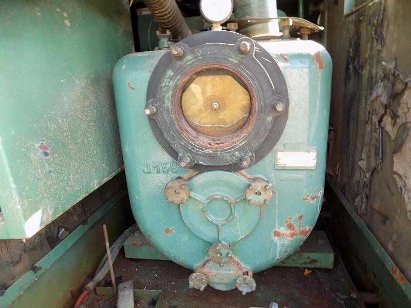 Diversen waterpumps - משאבת מים: תמונה 3 Diversen waterpumps - משאבת מים: תמונה 3