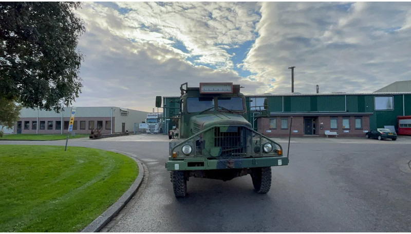 Scania LA82 Scania LA82 6x6 chassis - משאית עם שלדת תא: תמונה 5 Scania LA82 Scania LA82 6x6 chassis - משאית עם שלדת תא: תמונה 5