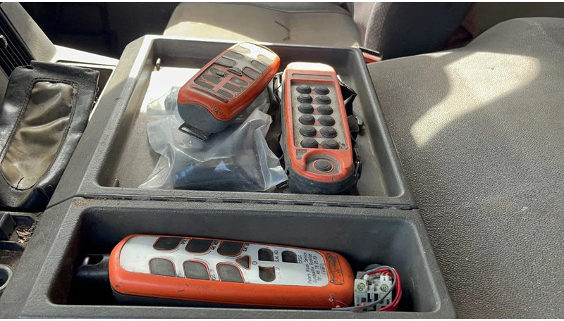 הַחכָּרָה Volvo FL 7 FL7 Vacuum toilet tanker 8000 liter Volvo FL 7 FL7 Vacuum toilet tanker 8000 liter: תמונה 16 הַחכָּרָה Volvo FL 7 FL7 Vacuum toilet tanker 8000 liter Volvo FL 7 FL7 Vacuum toilet tanker 8000 liter: תמונה 16