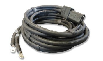 GPU cable with connector - כבלים/ רתמת חוט עבור יחידה לאספקת חשמל: תמונה 1 GPU cable with connector - כבלים/ רתמת חוט עבור יחידה לאספקת חשמל: תמונה 1