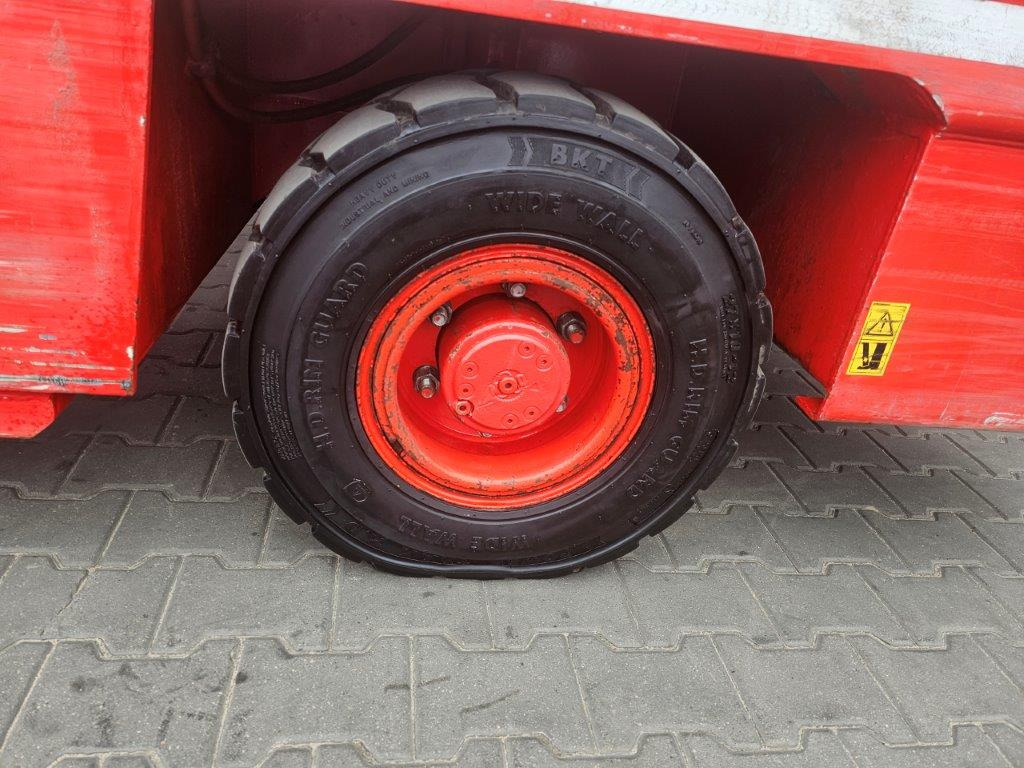 הַחכָּרָה B-P Battioni e Pagani HT5KU B-P Battioni e Pagani HT5KU: תמונה 10 הַחכָּרָה B-P Battioni e Pagani HT5KU B-P Battioni e Pagani HT5KU: תמונה 10