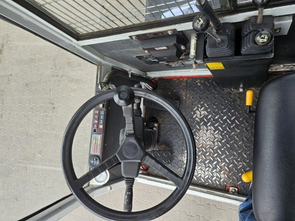 הַחכָּרָה B-P Battioni e Pagani HT5KU B-P Battioni e Pagani HT5KU: תמונה 8 הַחכָּרָה B-P Battioni e Pagani HT5KU B-P Battioni e Pagani HT5KU: תמונה 8