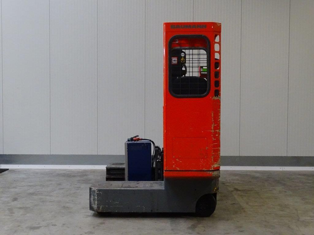 Bulmor EMU 25/09-08(06)/33 - משאית הגעה ב-4 דרכים: תמונה 3 Bulmor EMU 25/09-08(06)/33 - משאית הגעה ב-4 דרכים: תמונה 3