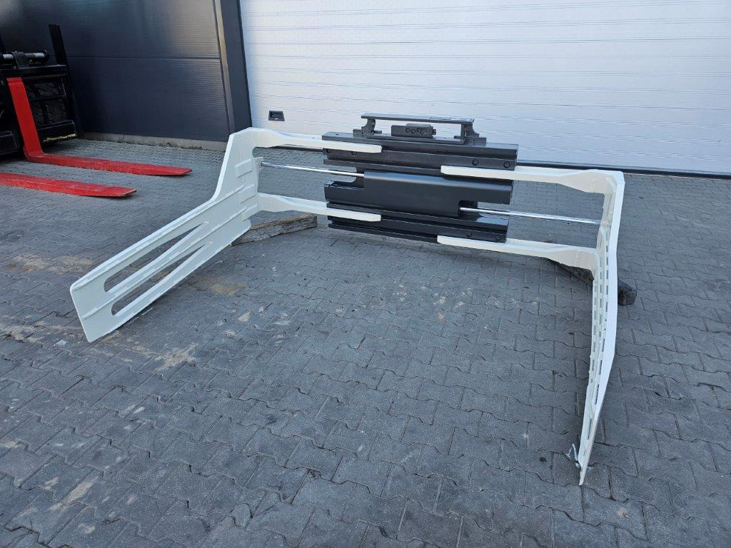 Cascade 67D-BCS-K912 - מהדק: תמונה 2 Cascade 67D-BCS-K912 - מהדק: תמונה 2
