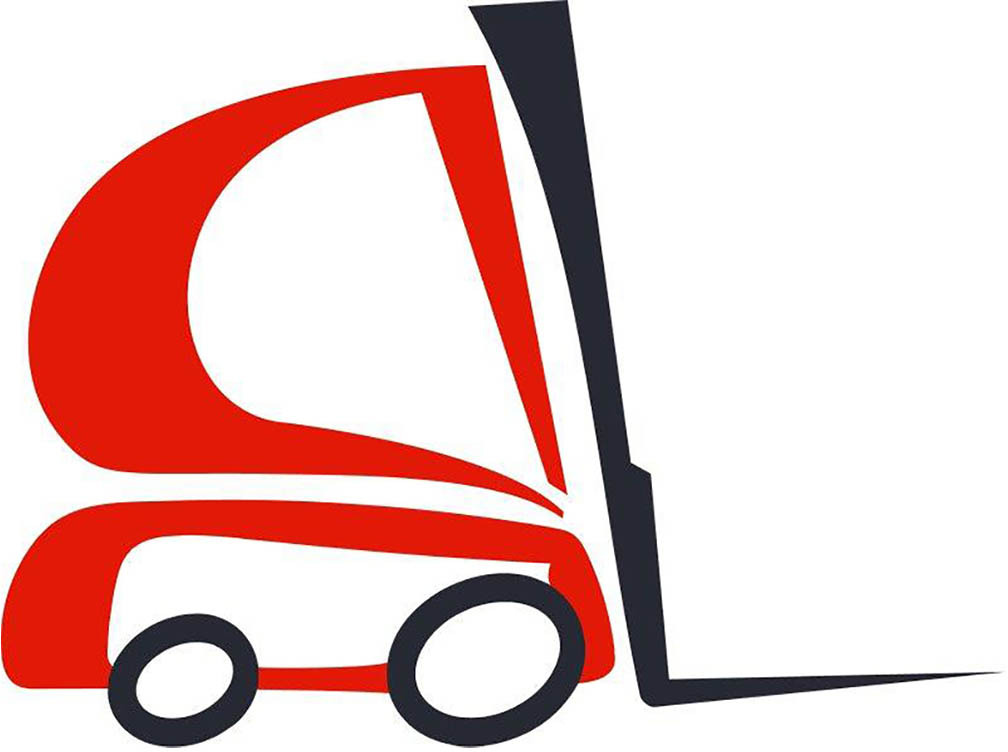 RMF KSBL100G - מלגזה: תמונה 1 RMF KSBL100G - מלגזה: תמונה 1