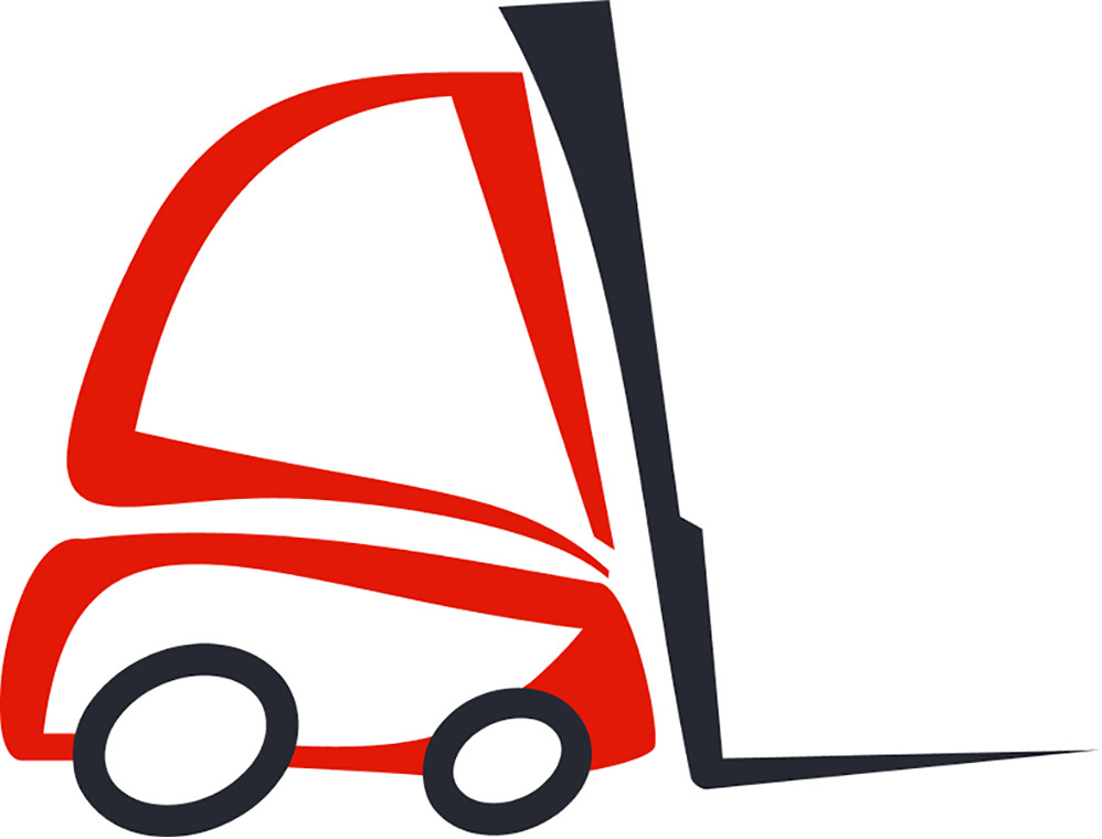 Toyota 52-8FDF25 - DEMO - TRIPLEX - מלגזת סולר: תמונה 1 Toyota 52-8FDF25 - DEMO - TRIPLEX - מלגזת סולר: תמונה 1