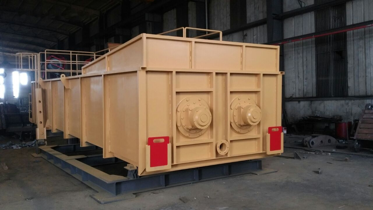 Galen STONE WASHING ATTACHMENT - משקף: תמונה 3 Galen STONE WASHING ATTACHMENT - משקף: תמונה 3