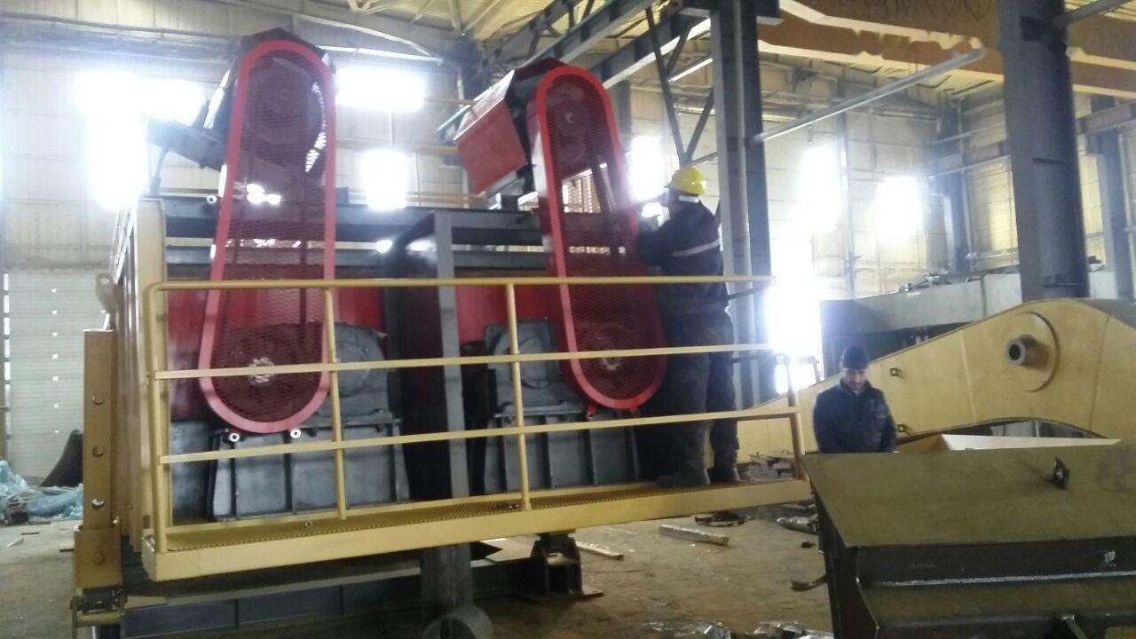 Galen STONE WASHING ATTACHMENT - משקף: תמונה 2 Galen STONE WASHING ATTACHMENT - משקף: תמונה 2