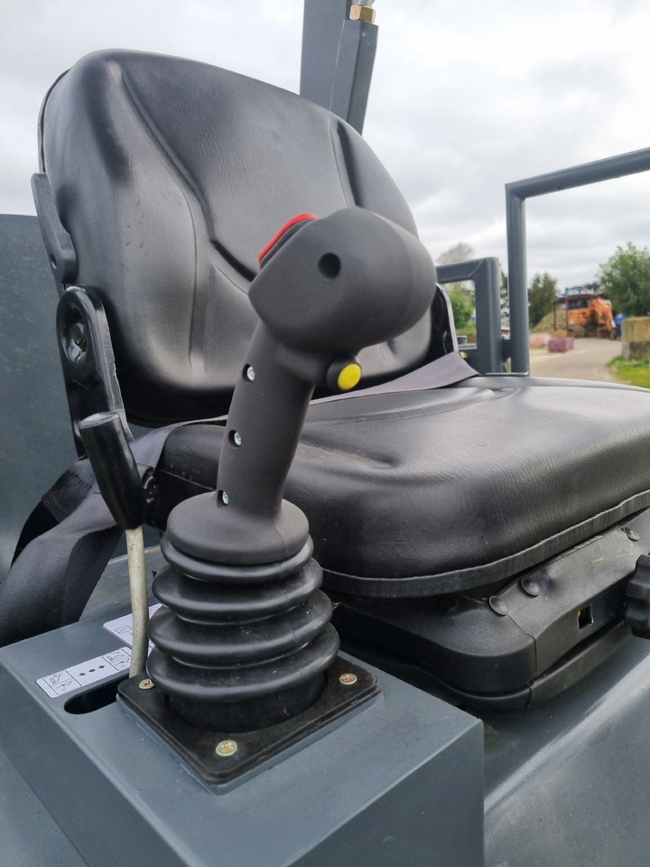 הַחכָּרָה WCM L2316 WCM L2316: תמונה 25