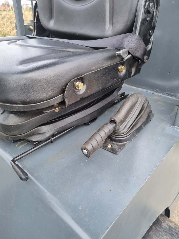 הַחכָּרָה WCM L2316 WCM L2316: תמונה 9