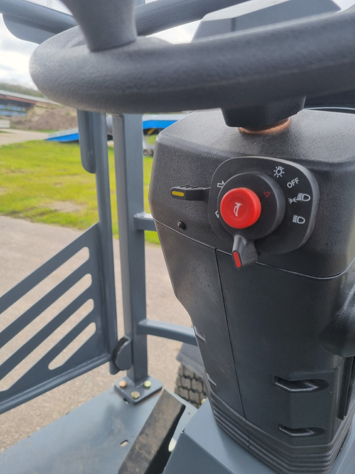 הַחכָּרָה WCM L2316 WCM L2316: תמונה 22