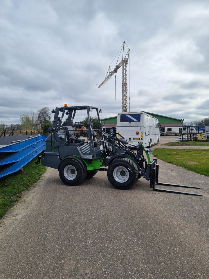 הַחכָּרָה WCM L2316 WCM L2316: תמונה 12