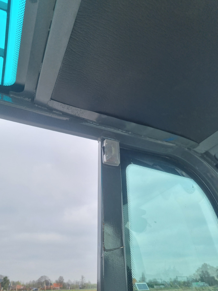 הַחכָּרָה WCM L2412 WCM L2412: תמונה 24