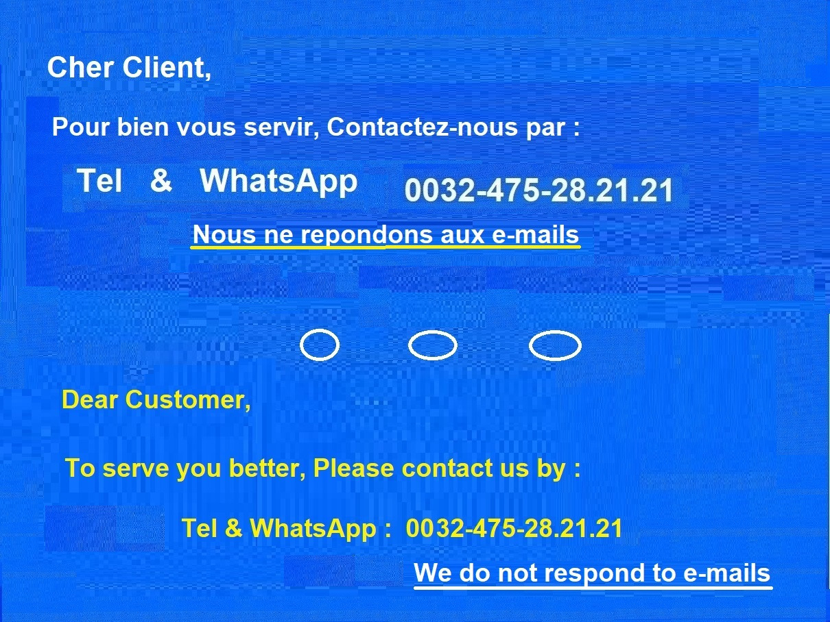 Toyota Coaster ... Nos bus -Originaires TOYOTA ...pas Chinois... T04 - מיניבוס, כלי רכב מסחרי לנוסעים: תמונה 4 Toyota Coaster ... Nos bus -Originaires TOYOTA ...pas Chinois... T04 - מיניבוס, כלי רכב מסחרי לנוסעים: תמונה 4