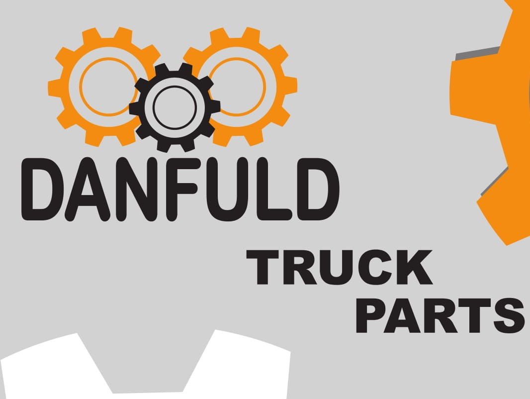 Volvo TD 73 ES Volvo FL 7 - מנוע עבור משאית: תמונה 4 Volvo TD 73 ES Volvo FL 7 - מנוע עבור משאית: תמונה 4