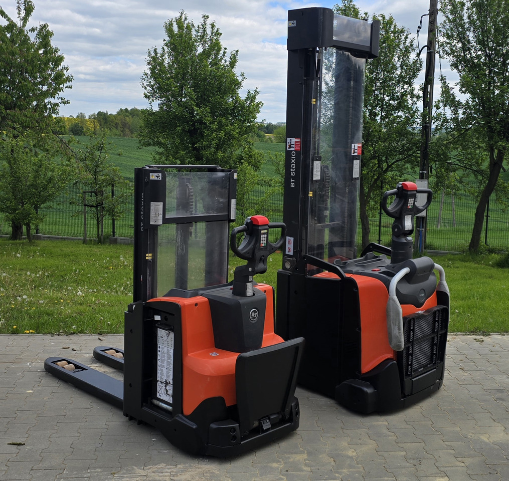 Toyota SPE 160L 6000mm initial lift wstępne podnoszenie triplex - מערים: תמונה 5 Toyota SPE 160L 6000mm initial lift wstępne podnoszenie triplex - מערים: תמונה 5