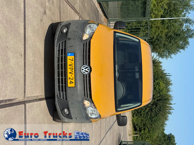 Volkswagen Caddy Maxi - כלי רכב מסחרי קטן: תמונה 2 Volkswagen Caddy Maxi - כלי רכב מסחרי קטן: תמונה 2