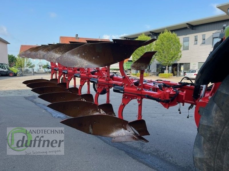 Maschio UN NSV L 5 + 0,95 - מחרשה: תמונה 3 Maschio UN NSV L 5 + 0,95 - מחרשה: תמונה 3