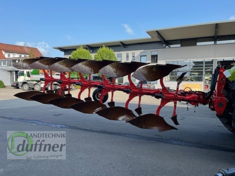 Maschio UN NSV L 5 + 0,95 - מחרשה: תמונה 5 Maschio UN NSV L 5 + 0,95 - מחרשה: תמונה 5