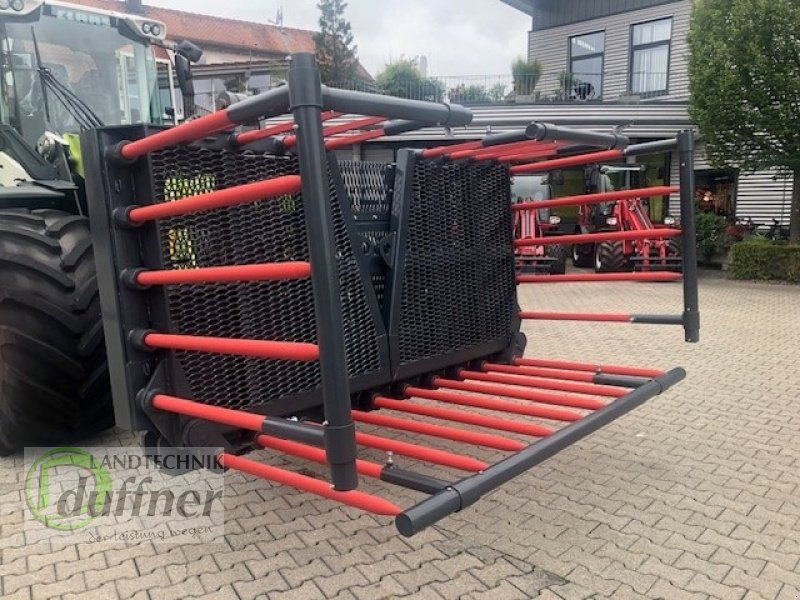 Saphir GG 49 VLS - ציוד צמחי: תמונה 1 Saphir GG 49 VLS - ציוד צמחי: תמונה 1