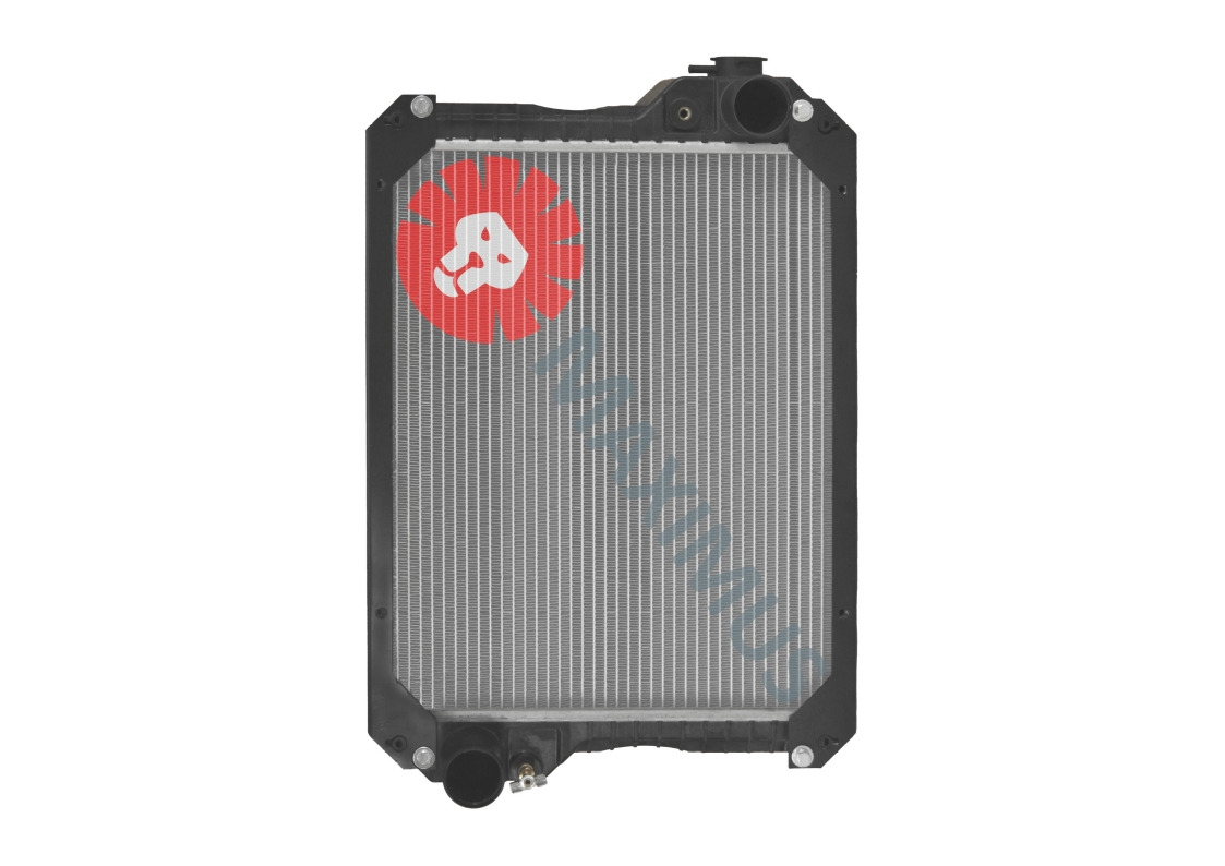 CASE MX100 , MX90 , CX80 , CX70 , MX80 , CX100 , CX90 , C90 , C100 - רדיאטור עבור טרקטור חקלאי: תמונה 1 CASE MX100 , MX90 , CX80 , CX70 , MX80 , CX100 , CX90 , C90 , C100 - רדיאטור עבור טרקטור חקלאי: תמונה 1