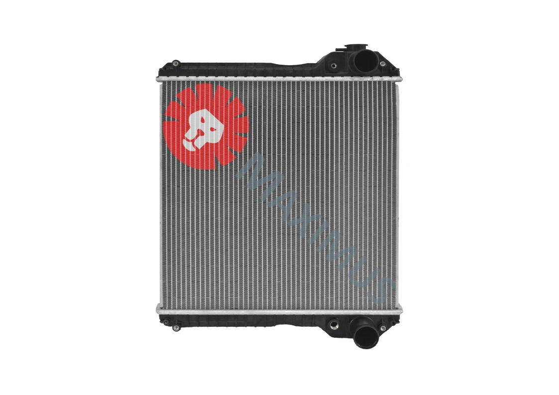 CASE NEW HOLLAND MX PX RP SE - רדיאטור עבור טרקטור חקלאי: תמונה 1 CASE NEW HOLLAND MX PX RP SE - רדיאטור עבור טרקטור חקלאי: תמונה 1