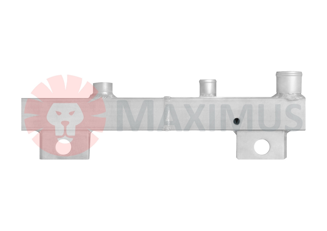 CLAAS SCORPION 6030 6040 7030 7040 7045 9040 - רדיאטור עבור מפעיל טלסקופי: תמונה 2 CLAAS SCORPION 6030 6040 7030 7040 7045 9040 - רדיאטור עבור מפעיל טלסקופי: תמונה 2
