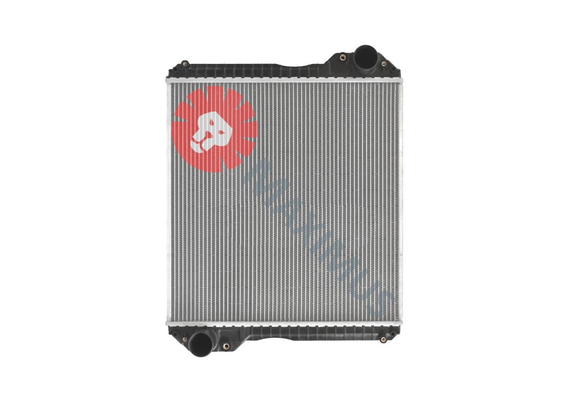 JCB 530 , 530S , 540 , 535-95 , 532H , 540-SUPER , 537 , 537H , 533-105 , 540S - רדיאטור עבור מפעיל טלסקופי: תמונה 1 JCB 530 , 530S , 540 , 535-95 , 532H , 540-SUPER , 537 , 537H , 533-105 , 540S - רדיאטור עבור מפעיל טלסקופי: תמונה 1