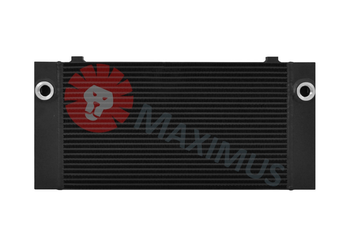 JCB FASTRACK 8250 8310 8280 - רדיאטור עבור טרקטור חקלאי: תמונה 1 JCB FASTRACK 8250 8310 8280 - רדיאטור עבור טרקטור חקלאי: תמונה 1