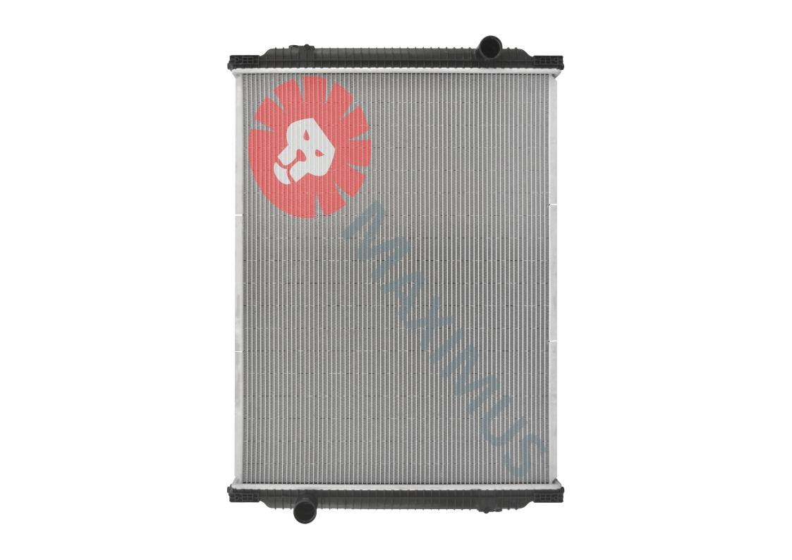 MAN SOLARIS NU NL NG URBINO 10 - רדיאטור עבור אוטובוס עירוני: תמונה 1 MAN SOLARIS NU NL NG URBINO 10 - רדיאטור עבור אוטובוס עירוני: תמונה 1