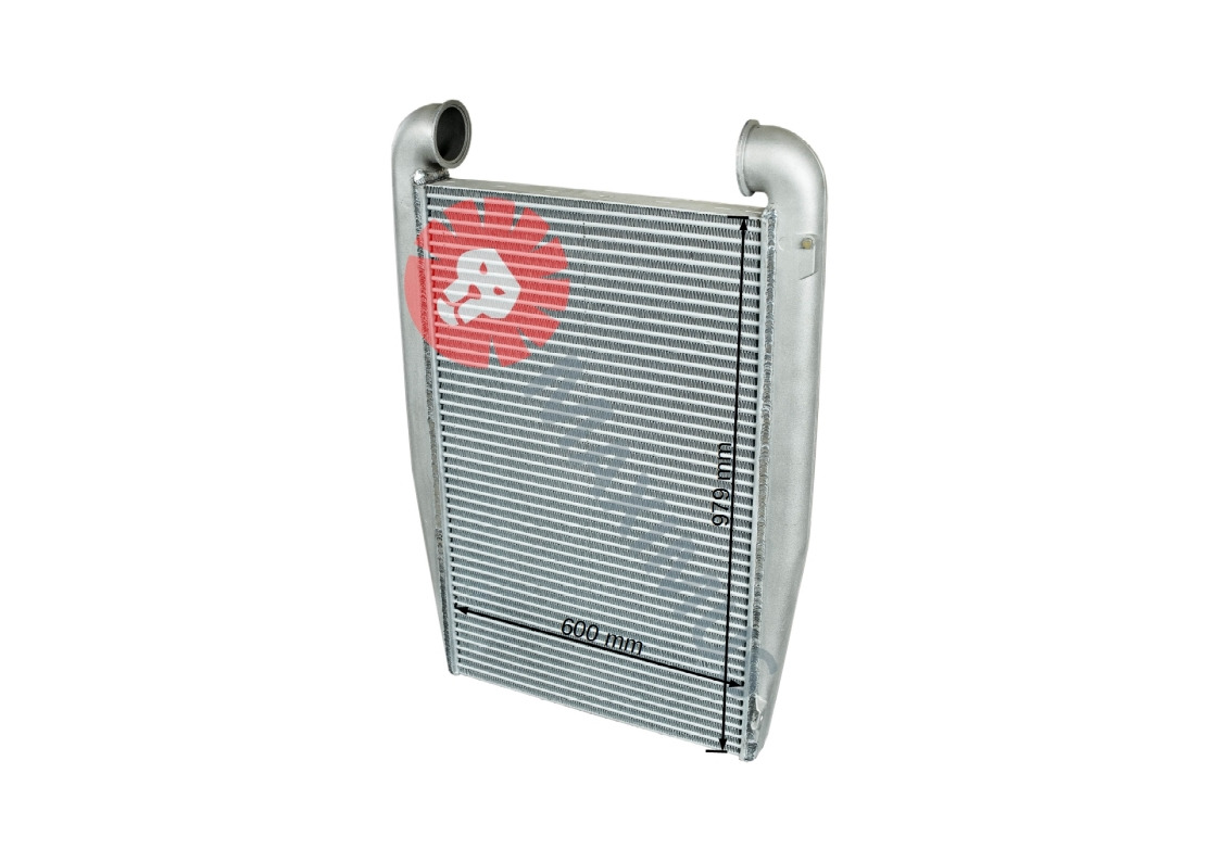 MERCEDES-BENZ CITARO - מקרר פנימי עבור אוטובוס: תמונה 2 MERCEDES-BENZ CITARO - מקרר פנימי עבור אוטובוס: תמונה 2