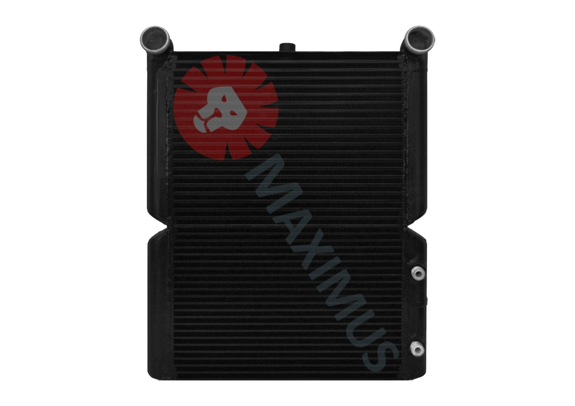 NEW HOLLAND 8670 , 8670A , 8770 , 8770A , 8870 , 8870A , G170 , G190 , G210 , G240 - רדיאטור עבור טרקטור חקלאי: תמונה 1 NEW HOLLAND 8670 , 8670A , 8770 , 8770A , 8870 , 8870A , G170 , G190 , G210 , G240 - רדיאטור עבור טרקטור חקלאי: תמונה 1