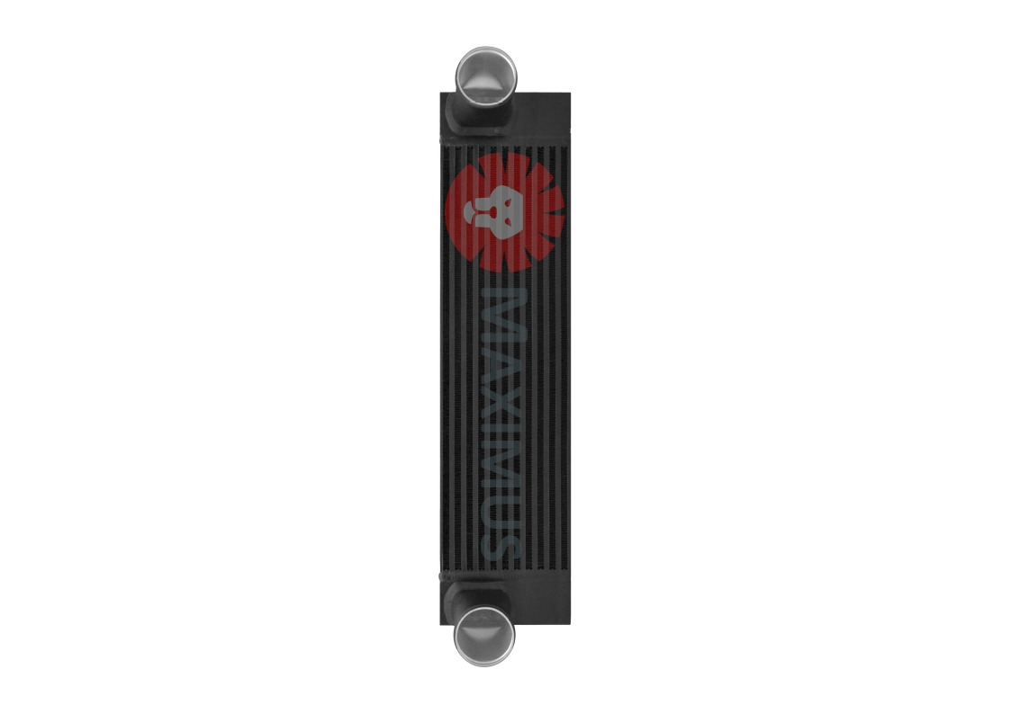 SAMPO PRO1046 - מקרר פנימי עבור מקצרת יערות: תמונה 1 SAMPO PRO1046 - מקרר פנימי עבור מקצרת יערות: תמונה 1