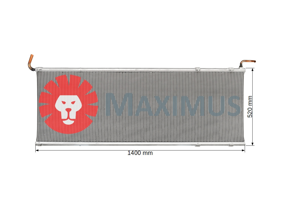 THERMO KING SLXe 100 SLXe 200 SLXe 300 SLXe 400 SLXe Spectrum SLXi 100 SLXi 200 SLXi 300 SLXi 400 SLXi Spectrum - מעבה עבור קרון נגרר: תמונה 2 THERMO KING SLXe 100 SLXe 200 SLXe 300 SLXe 400 SLXe Spectrum SLXi 100 SLXi 200 SLXi 300 SLXi 400 SLXi Spectrum - מעבה עבור קרון נגרר: תמונה 2