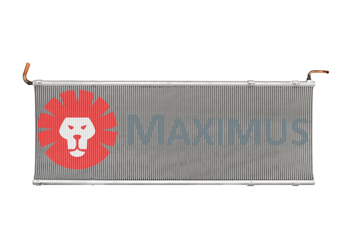 THERMO KING SLXe 100 SLXe 200 SLXe 300 SLXe 400 SLXe Spectrum SLXi 100 SLXi 200 SLXi 300 SLXi 400 SLXi Spectrum - מעבה עבור קרון נגרר: תמונה 1 THERMO KING SLXe 100 SLXe 200 SLXe 300 SLXe 400 SLXe Spectrum SLXi 100 SLXi 200 SLXi 300 SLXi 400 SLXi Spectrum - מעבה עבור קרון נגרר: תמונה 1