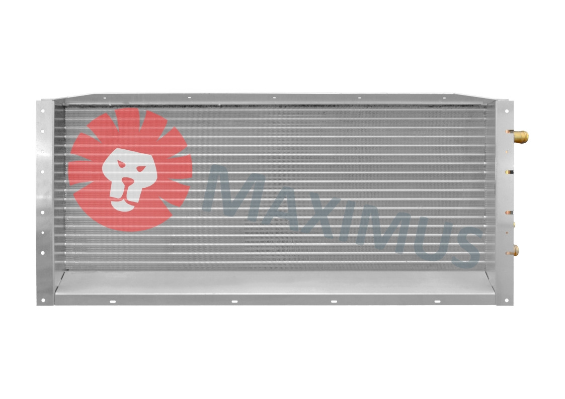 THERMO KING T600 T800 - מעבה עבור קרון נגרר עם קירור: תמונה 1 THERMO KING T600 T800 - מעבה עבור קרון נגרר עם קירור: תמונה 1