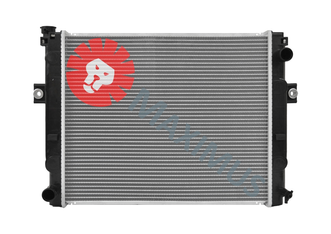 TOYOTA 7FDAU50 7FDKAU40 7FDU35 7FDU45 7FDU60 7FDU70 7FDU80 7FGCU35 7FGCU45 7FGCU55 7FGCU60 7FGCU70 7FGU60 7FGU70 FGU80 7FGAU50 - רדיאטור עבור מלגזה: תמונה 1 TOYOTA 7FDAU50 7FDKAU40 7FDU35 7FDU45 7FDU60 7FDU70 7FDU80 7FGCU35 7FGCU45 7FGCU55 7FGCU60 7FGCU70 7FGU60 7FGU70 FGU80 7FGAU50 - רדיאטור עבור מלגזה: תמונה 1