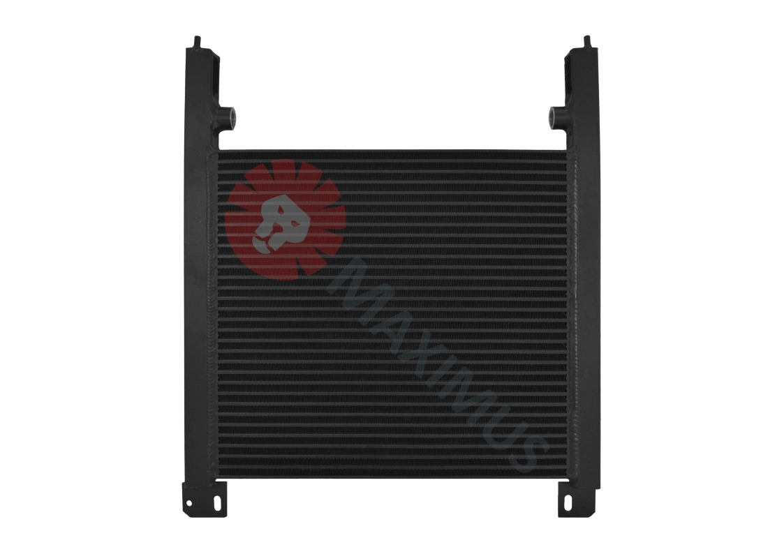 VALTRA MEZZO 6200 , 6300 , 6400 , 6500 , MEGA 8050 , 8150 , 8450 , 8550 , 8750 , HI-TECH 6250 , 6350 , 6550 , 6750 , 6850 , 8350 , 8950 , X100 , X110 , X120 - מקרר שמן עבור טרקטור חקלאי: תמונה 1 VALTRA MEZZO 6200 , 6300 , 6400 , 6500 , MEGA 8050 , 8150 , 8450 , 8550 , 8750 , HI-TECH 6250 , 6350 , 6550 , 6750 , 6850 , 8350 , 8950 , X100 , X110 , X120 - מקרר שמן עבור טרקטור חקלאי: תמונה 1