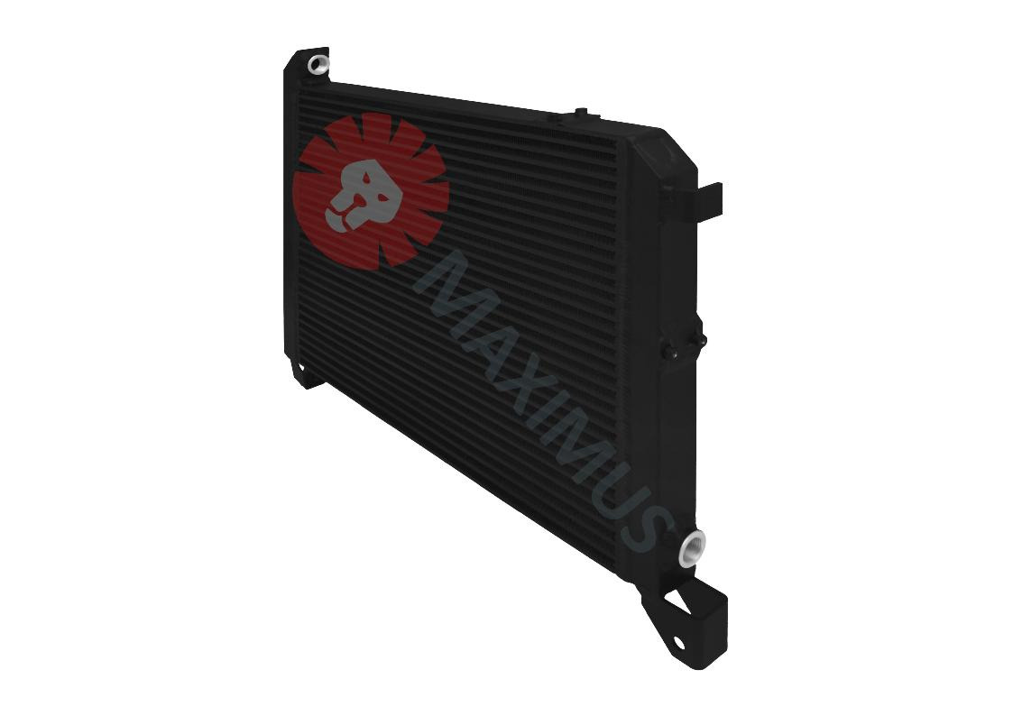 VALTRA T120 T121 T130 T131 T140 T150 T151 T160 T161 T168 T170 T171 T180 T191 - מקרר שמן עבור טרקטור חקלאי: תמונה 3 VALTRA T120 T121 T130 T131 T140 T150 T151 T160 T161 T168 T170 T171 T180 T191 - מקרר שמן עבור טרקטור חקלאי: תמונה 3