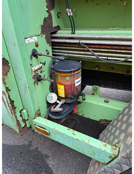 Farwick Mustang - משקף: תמונה 4 Farwick Mustang - משקף: תמונה 4