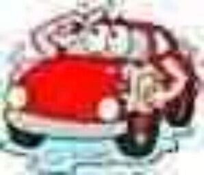 Iveco 35C14 DAILY KUHLKOFFER CARRIER PULSOR 500 171tk - כלי רכב מסחרי לקירור: תמונה 1 Iveco 35C14 DAILY KUHLKOFFER CARRIER PULSOR 500 171tk - כלי רכב מסחרי לקירור: תמונה 1